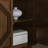 65.2" Mid Century Modern Sideboard Buffet Cabinet with Storage-1167894777