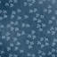 Painted Turtles Indoor/Outdoor Fabric-31246887