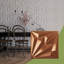 Panneau mural 3D Diamond EnduraWall-87926967