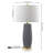 Dalley Table Lamp-28209112