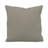 Gabi Sunbrella® Indoor/Outdoor Throw Pillow-55388397-54696653