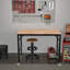 Établi ajustable 48 po pour garage