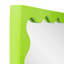 Ailee Rectangle Mirror-142767671