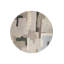 Della Mushroom Area Rug-246508355