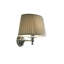 Daisy 3 Lamp-1429952166