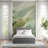 106" L x 138" W Textured Wall Mural-868334004