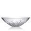 Waterford Celebrations Bowl 13in