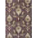 Satsuma Geometric Indoor Rug