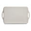 Classic Blue Italian - Tray