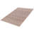 Suliaman Wool Geometric Indoor Rug-823407565