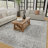 Raghdah Oriental Indoor Rug-939357463