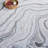 Jhenae Hand Tufted Performance Abstract Rug-1729346661