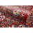 Cuthbertson Floral Indoor Rug-1590703230
