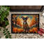 Chancy Non-Slip Doormat-1828693768