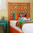 Chippendale Headboard-35845429-14194605