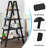 Jennia Bookcase-2044241656