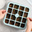 Nordic Ware Non-Stick Aluminum Baking Tray