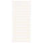 George Oliver Zebra Blind Polyester-178149146-178149177