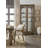 Sundance Display Cabinet-58927507