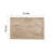 Becontree Non-Slip Bath Mat-2128728624-2128728637