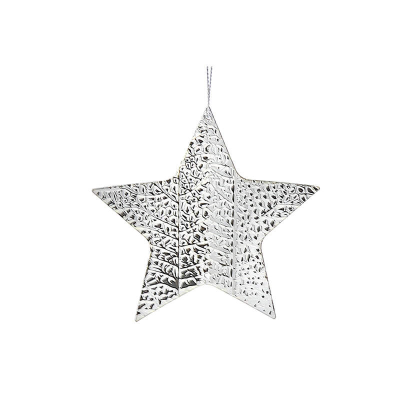 IH Casadécor, Argent