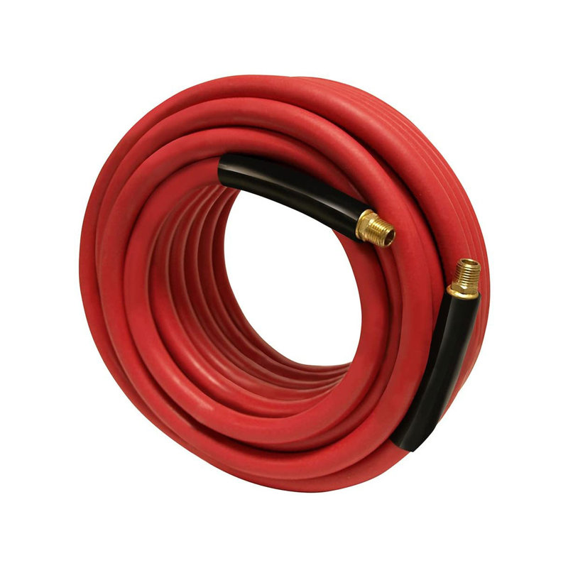 Apache Universal Washer Hose