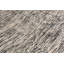 Tapis noir Odle