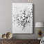 Imprimé floral rétro XIXème - galerie Cavas-108826844