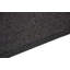 Tapis d'escalier antidérapant lavable à la machine-1069153375-1069153385