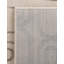 Tapis contemporain blanc et argenté Vincente-318770979