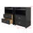 Vail 2 Drawer Nightstand (Set Of 2)-803874838