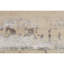 Area Rug in Sillver-120572904