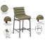 Tabouret de comptoir Vincentas-1608749589-1590152406