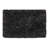 Annalease Cotton Blend Non-Slip Bath Rug-780899227
