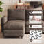 Corner Sectional-481659234-481659237-481659295