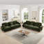 Canapé-lit Classic Classic-1831915387