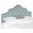 Danile Upholstered Headboard-276990162-276990168