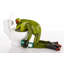 Animals Figurines & Sculptures