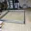 Photos des clients 1 de 1