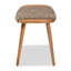 Banc Arcola