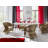 Idiaquez Mahogany Dining Table