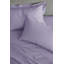 Easy Iron Percale Fitted Sheet-6799502-11153247