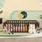 Wood Daybed Frame With Fence-945896500-945896503