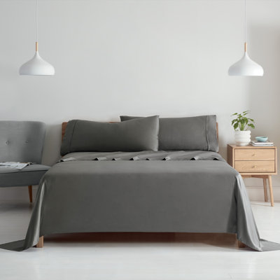 Eucalyptus Tencel Sheet Set Tencel Sheet Set