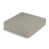 Stone Gray