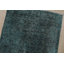 Tapis de table Tabriz 2 pi 3 po x 11 pi 8 po