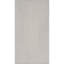 Celestial Indoor & Outdoor Boho Rug Ivory/Grey-125534194
