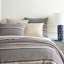 Linen Chenille Natural Sham-10475193