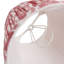 Ikat 16cm Lamp Shade-200020030