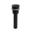 Marne 32.31'' W Single Vanity-366427829